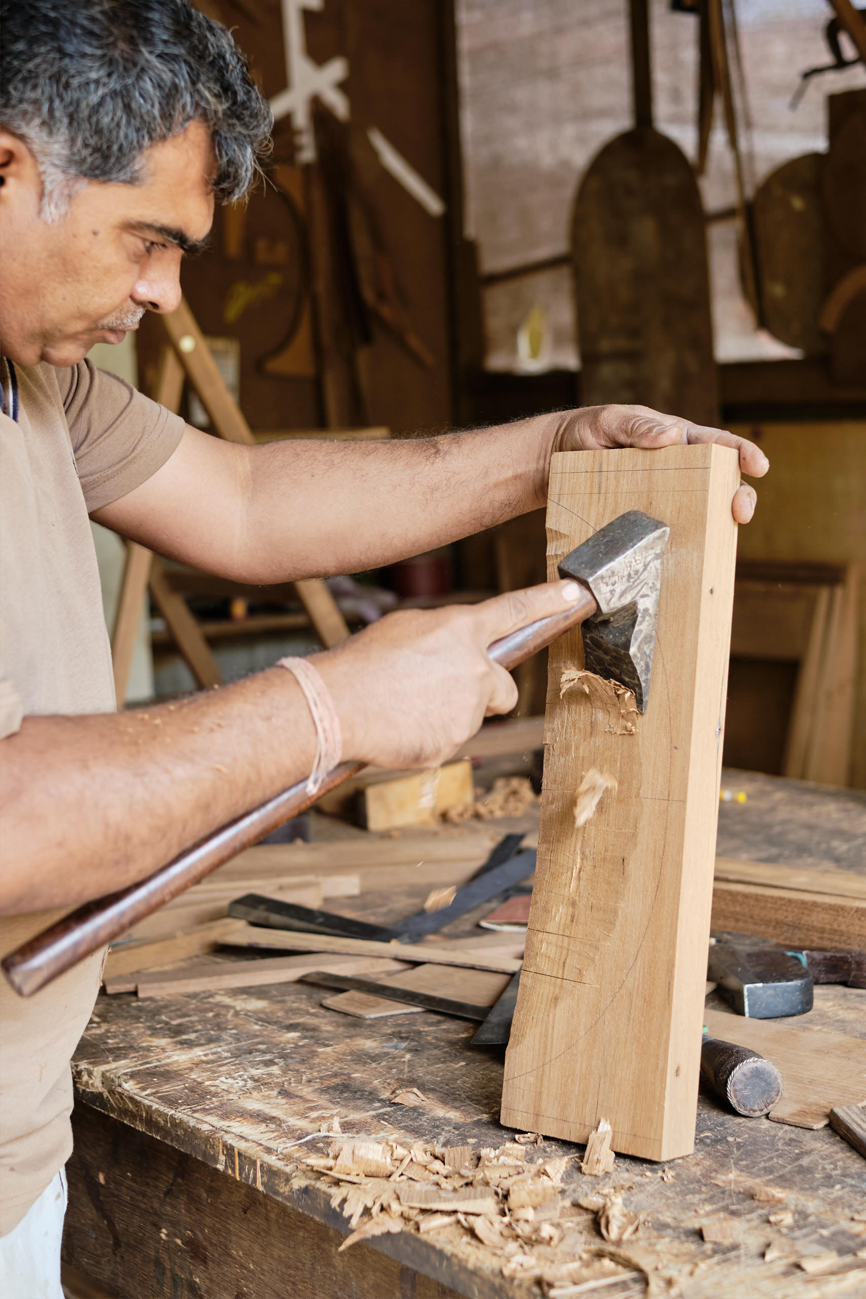 Ahp0006 fuji 09258 C